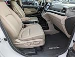Used 2022 Honda Odyssey EX-L FWD, Minivan for sale #Q23017A - photo 21
