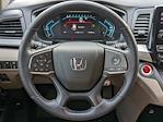 2022 Honda Odyssey FWD, Minivan #Q23017A - photo 22