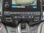 Used 2022 Honda Odyssey EX-L FWD, Minivan for sale #Q23017A - photo 29
