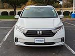 Used 2022 Honda Odyssey EX-L FWD, Minivan for sale #Q23017A - photo 5
