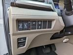 Used 2022 Honda Odyssey EX-L FWD, Minivan for sale #Q23017A - photo 33