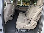 Used 2022 Honda Odyssey EX-L FWD, Minivan for sale #Q23017A - photo 35