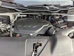 Used 2022 Honda Odyssey EX-L FWD, Minivan for sale #Q23017A - photo 39