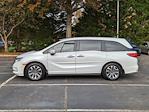 Used 2022 Honda Odyssey EX-L FWD, Minivan for sale #Q23017A - photo 7
