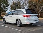 Used 2022 Honda Odyssey EX-L FWD, Minivan for sale #Q23017A - photo 3