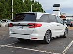 Used 2022 Honda Odyssey EX-L FWD, Minivan for sale #Q23017A - photo 2