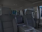 2023 Chevrolet Silverado 2500 Crew Cab 4x4, Pickup #Q23076 - photo 25