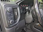 2020 Chevrolet Silverado 1500 Crew Cab SRW 4WD, Pickup for sale #Q24502A - photo 16