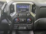 2020 Chevrolet Silverado 1500 Crew Cab SRW 4WD, Pickup for sale #Q24502A - photo 22