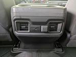 2020 Chevrolet Silverado 1500 Crew Cab SRW 4WD, Pickup for sale #Q24502A - photo 33