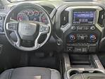 2020 Chevrolet Silverado 1500 Crew Cab SRW 4WD, Pickup for sale #Q24502A - photo 35
