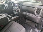 2020 Chevrolet Silverado 1500 Crew Cab SRW 4WD, Pickup for sale #Q24502A - photo 38