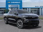 2024 Chevrolet Silverado EV Crew Cab 4WD, Pickup for sale #R25180 - photo 7