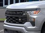 2024 Chevrolet Silverado 1500 Crew Cab 4WD, Pickup for sale #R25182 - photo 13