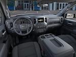 2024 Chevrolet Silverado 1500 Crew Cab 4WD, Pickup for sale #R25182 - photo 15