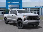 2024 Chevrolet Silverado 1500 Crew Cab 4WD, Pickup for sale #R25182 - photo 7