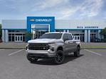 2024 Chevrolet Silverado 1500 Crew Cab 4WD, Pickup for sale #R25182 - photo 8