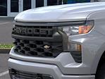 2024 Chevrolet Silverado 1500 Crew Cab 4WD, Pickup for sale #R25183 - photo 13