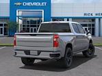 2024 Chevrolet Silverado 1500 Crew Cab 4WD, Pickup for sale #R25183 - photo 2