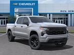 2024 Chevrolet Silverado 1500 Crew Cab 4WD, Pickup for sale #R25183 - photo 7