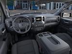 2024 Chevrolet Silverado 1500 Crew Cab 4WD, Pickup for sale #R25184 - photo 15