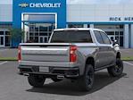 2024 Chevrolet Silverado 1500 Crew Cab 4WD, Pickup for sale #R25184 - photo 4