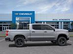 2024 Chevrolet Silverado 1500 Crew Cab 4WD, Pickup for sale #R25184 - photo 5