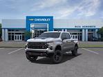 2024 Chevrolet Silverado 1500 Crew Cab 4WD, Pickup for sale #R25184 - photo 8