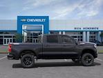 2024 Chevrolet Silverado 1500 Crew Cab 4WD, Pickup for sale #R25185 - photo 5