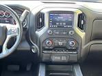 2022 Chevrolet Silverado 1500 Crew Cab 4WD, Pickup for sale #R25185A - photo 26