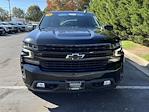 2022 Chevrolet Silverado 1500 Crew Cab 4WD, Pickup for sale #R25185A - photo 3