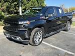 2022 Chevrolet Silverado 1500 Crew Cab 4WD, Pickup for sale #R25185A - photo 4