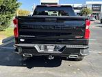 2022 Chevrolet Silverado 1500 Crew Cab 4WD, Pickup for sale #R25185A - photo 8