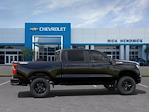 2024 Chevrolet Silverado 1500 Crew Cab 4WD, Pickup for sale #R25186 - photo 5