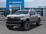 2024 Chevrolet Silverado 1500 Crew Cab 4WD, Pickup for sale #R25187 - photo 6