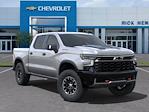 2024 Chevrolet Silverado 1500 Crew Cab 4WD, Pickup for sale #R25187 - photo 8