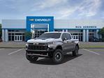 2024 Chevrolet Silverado 1500 Crew Cab 4WD, Pickup for sale #R25187 - photo 9