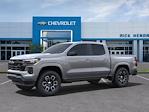 2024 Chevrolet Colorado Crew Cab 4WD, Pickup for sale #R25188 - photo 2