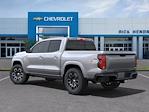 New 2024 Chevrolet Colorado Z71 Crew Cab 4WD, Pickup for sale #R25188 - photo 3