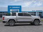 New 2024 Chevrolet Colorado Z71 Crew Cab 4WD, Pickup for sale #R25188 - photo 5