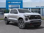 New 2024 Chevrolet Colorado Z71 Crew Cab 4WD, Pickup for sale #R25188 - photo 7