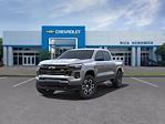 New 2024 Chevrolet Colorado Z71 Crew Cab 4WD, Pickup for sale #R25188 - photo 8