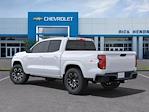 2024 Chevrolet Colorado Crew Cab 4WD, Pickup for sale #R25190 - photo 3