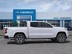 2024 Chevrolet Colorado Crew Cab 4WD, Pickup for sale #R25190 - photo 5