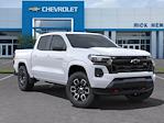 2024 Chevrolet Colorado Crew Cab 4WD, Pickup for sale #R25190 - photo 7