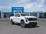 New 2024 Chevrolet Colorado Z71 Crew Cab 4WD, Pickup for sale #R25191 - photo 1