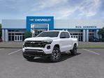 2024 Chevrolet Colorado Crew Cab 4WD, Pickup for sale #R25191 - photo 8