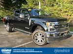 2021 Ford F-250 Crew Cab 4WD, Pickup for sale #R25201A - photo 1