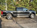 2021 Ford F-250 Crew Cab 4WD, Pickup for sale #R25201A - photo 10