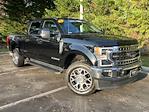 2021 Ford F-250 Crew Cab 4WD, Pickup for sale #R25201A - photo 3